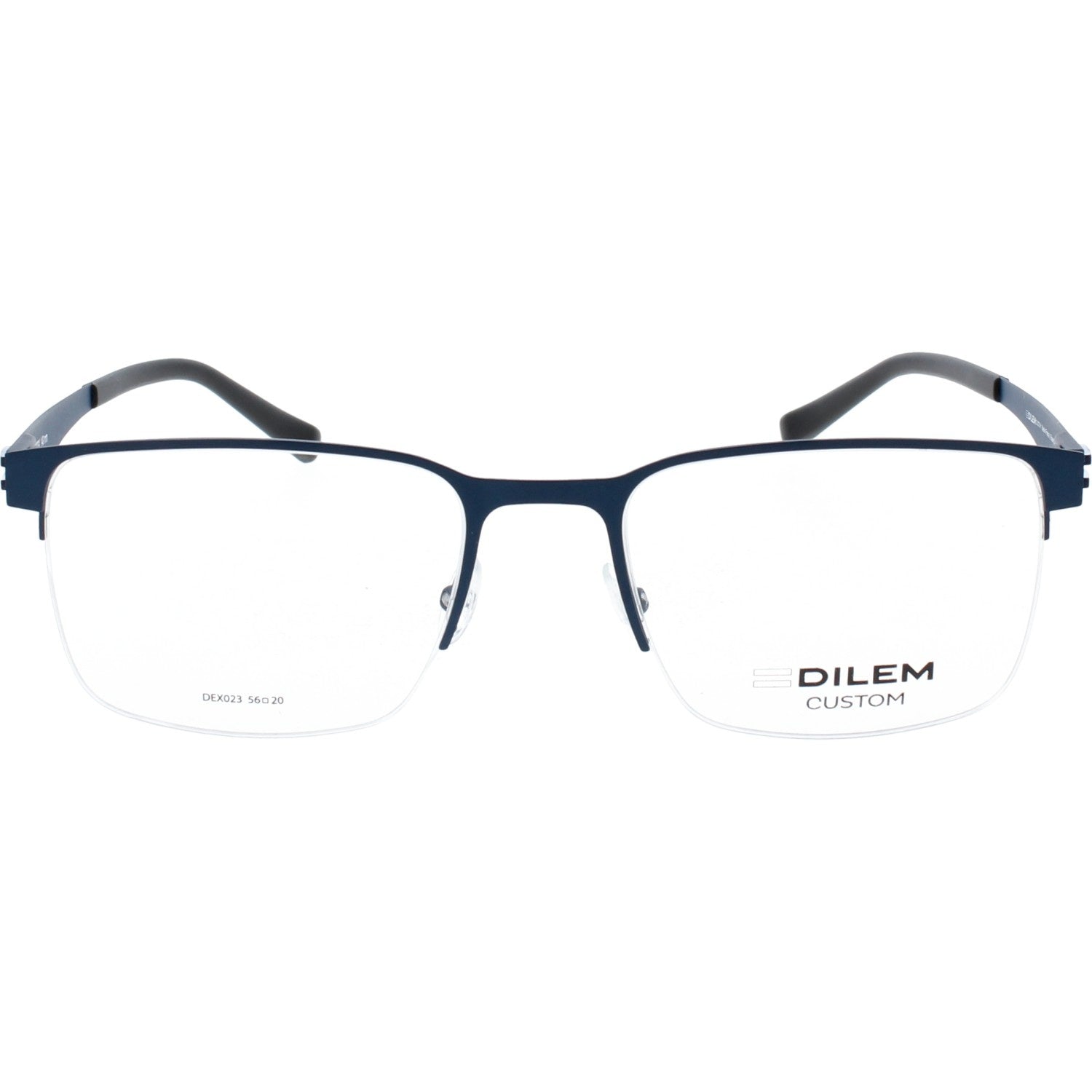 Gafas Graduadas Dilem Dexter 02 3 56 20