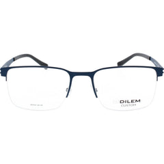Gafas Graduadas Dilem Dexter 02 3 56 20