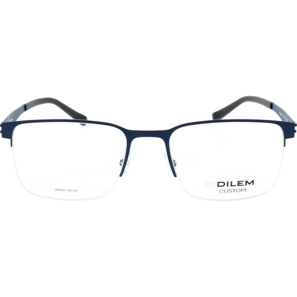 Gafas Graduadas Dilem Dexter 02 3 56 20