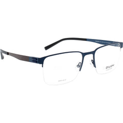 Prescription Glasses Dilem Dexter 02 3 56 20
