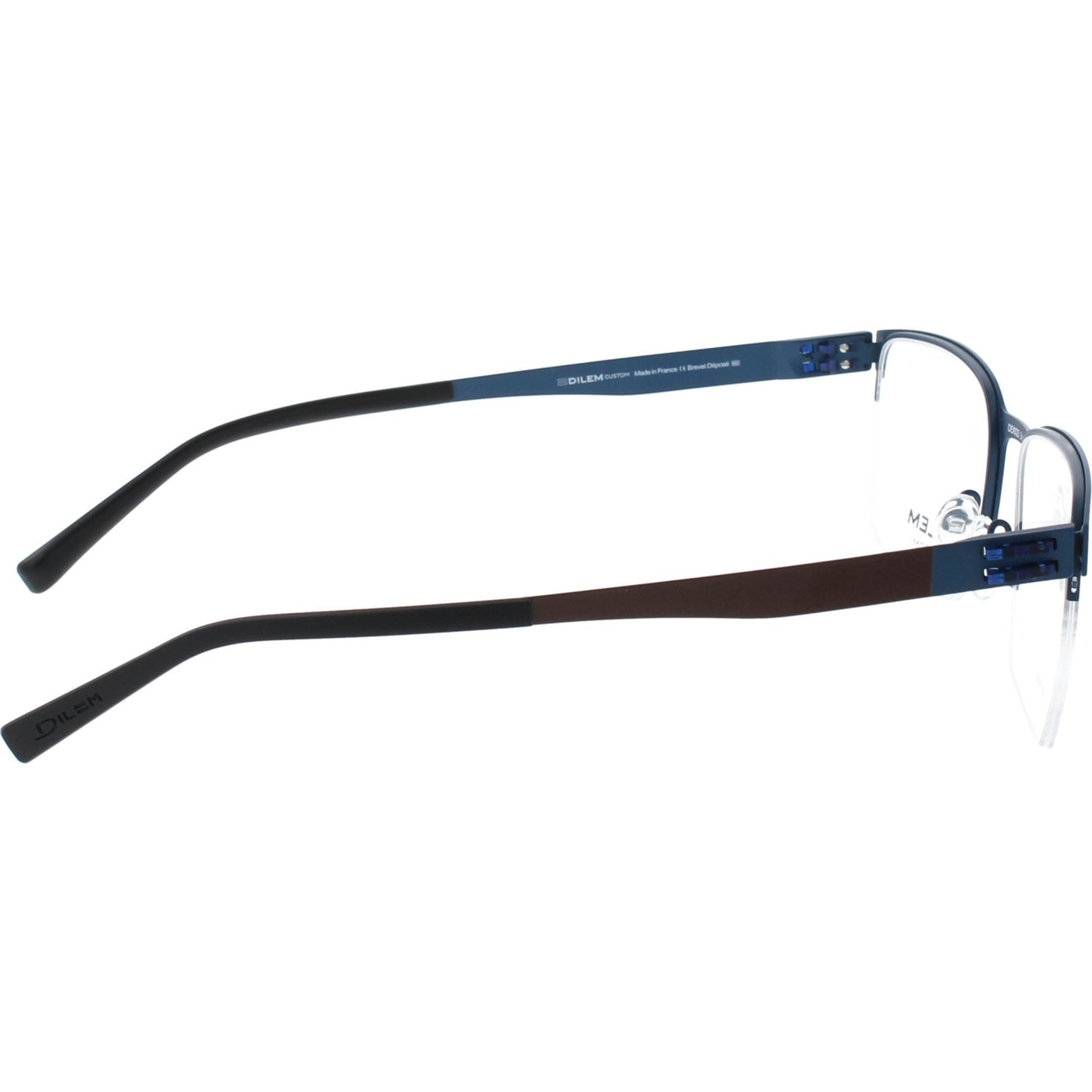 Gafas Graduadas Dilem Dexter 02 3 56 20
