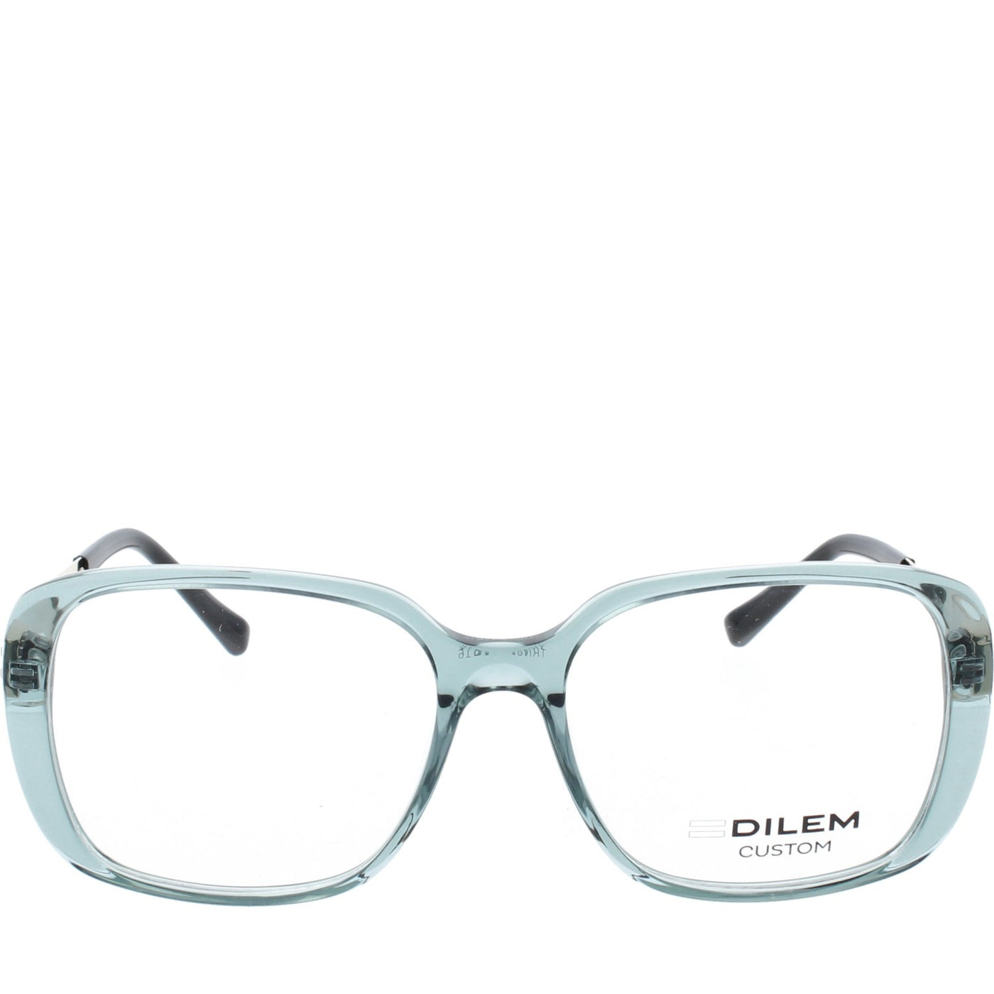 Gafas Graduadas Dilem Trinity 05 3 55 16