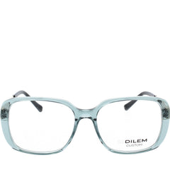 Prescription Glasses Dilem Trinity 05 3 55 16