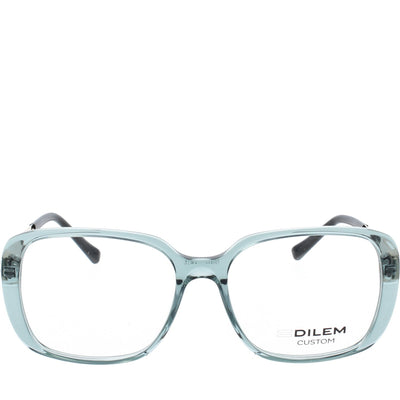 Prescription Glasses Dilem Trinity 05 3 55 16