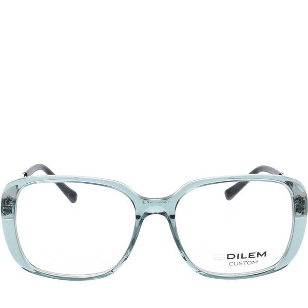 Gafas Graduadas Dilem Trinity 05 3 55 16