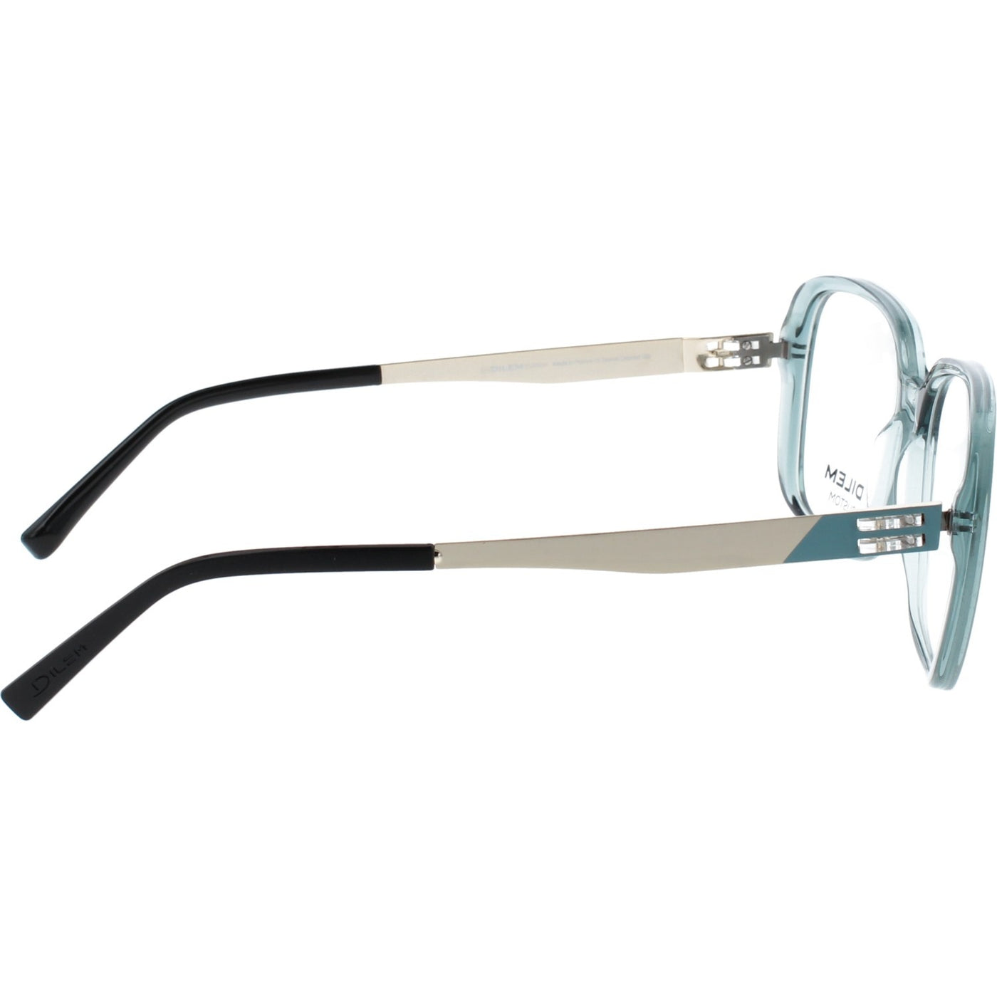Gafas Graduadas Dilem Trinity 05 3 55 16