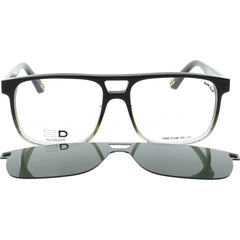 Prescription Glasses Dilem Time 01 3M 55 15