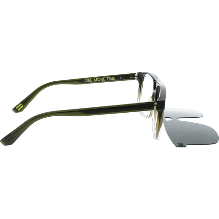 Prescription Glasses Dilem Time 01 3M 55 15 — vista 3