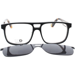 Prescription Glasses Dilem Time 01 1M 55 15