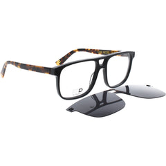 Lunettes de Vue Dilem Time 01 1M 55 15