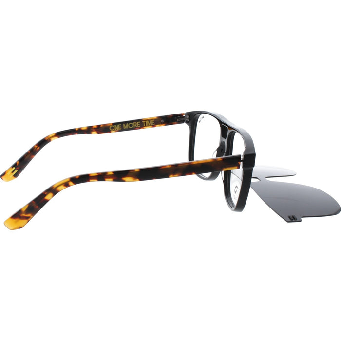 Lunettes de Vue Dilem Time 01 1M 55 15 — vista 3