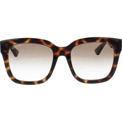 Sonnenbrillen Gucci GG1338 003 54 19