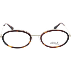 Korrektionsbrillen Jooly Loose 9 2 50 19