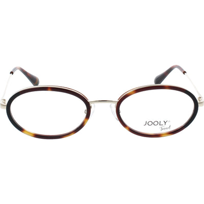 Lunettes de Vue Jooly Loose 9 2 50 19