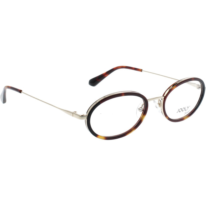 Lunettes de Vue Jooly Loose 9 2 50 19 — vista 2