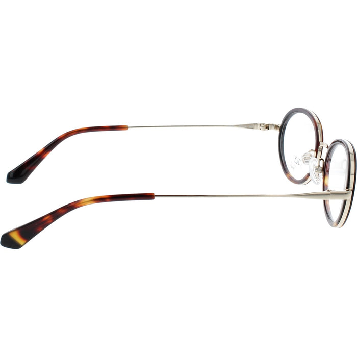 Lunettes de Vue Jooly Loose 9 2 50 19 — vista 3