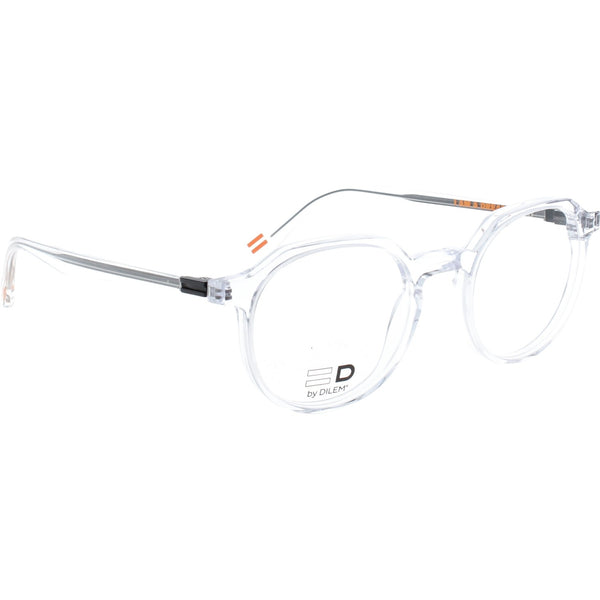 Lunettes de Vue Dilem Drem 01 3 49 20