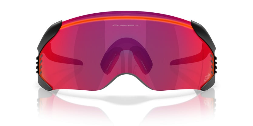 Gafas de Sol Oakley Velo Kato OO9501 08 52 15