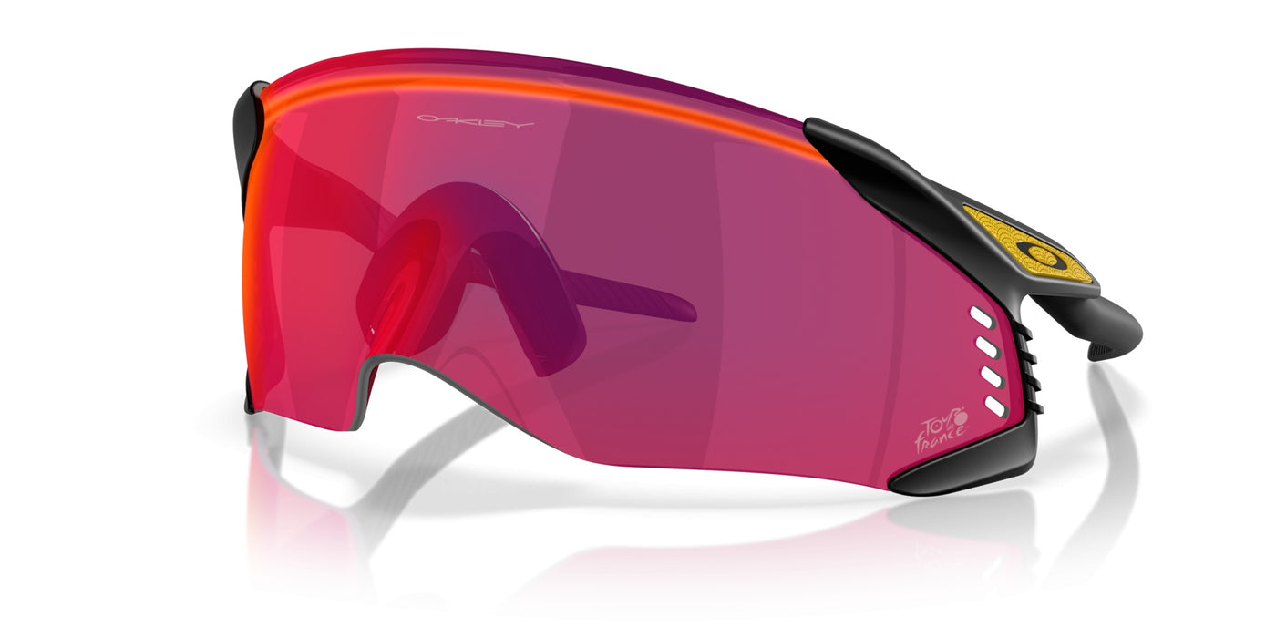 Gafas de Sol Oakley Velo Kato OO9501 08 52 15
