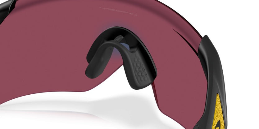 Gafas de Sol Oakley Velo Kato OO9501 08 52 15
