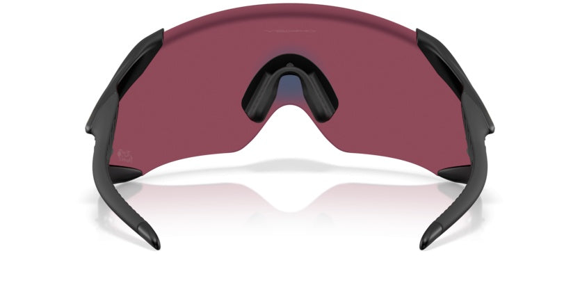 Gafas de Sol Oakley Velo Kato OO9501 08 52 15