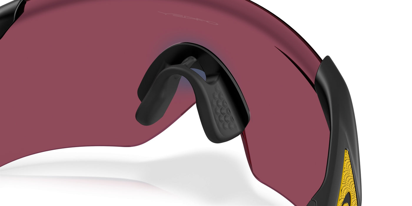 Gafas de Sol Oakley Velo Kato OO9501 08 52 15