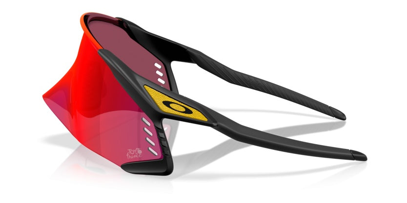 Gafas de Sol Oakley Velo Kato OO9501 08 52 15