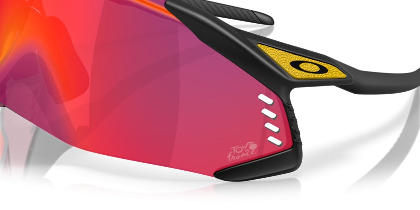 Gafas de Sol Oakley Velo Kato OO9501 08 52 15