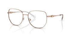 Очки для зрения Michael Kors Belleville MK3062 1108 56 17