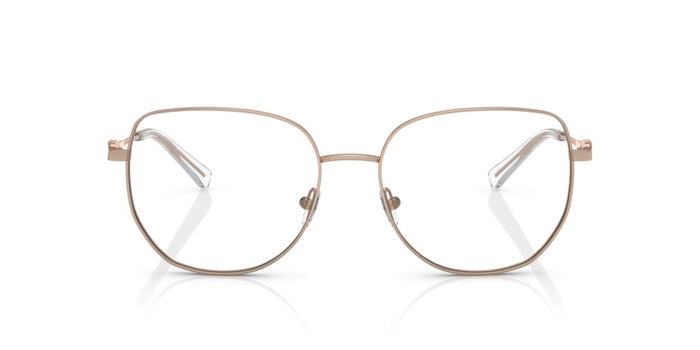 Michael Kors Belleville MK3062 1108 56 17 近视眼镜光学镜架 — vista 2