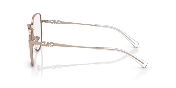 Michael Kors Belleville MK3062 1108 56 17 近视眼镜光学镜架 — vista 3