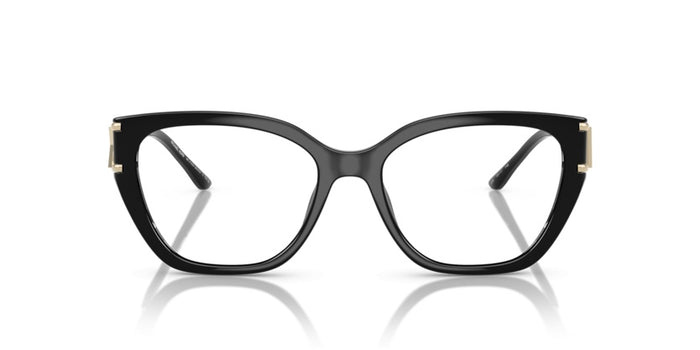 Michael Kors Bierzo MK4140U 3005 54 17 光学镜架 — vista 2