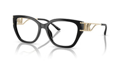 Очки для зрения Michael Kors Bierzo MK4140U 3005 54 17