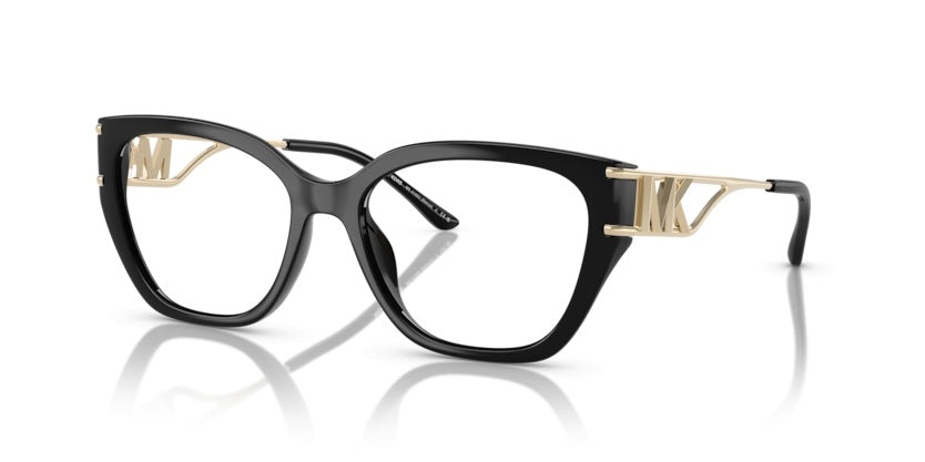 Gafas Graduadas Michael Kors Bierzo MK4140U 3005 54 17