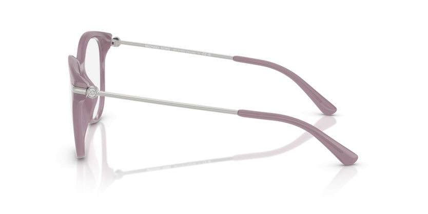 Gafas Graduadas Michael Kors Tortola MK4135U 4005 54 17