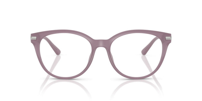 Michael Kors Tortola MK4135U 4005 54 17 光学镜架 — vista 2