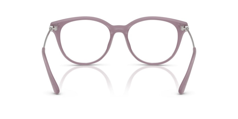 Gafas Graduadas Michael Kors Tortola MK4135U 4005 54 17