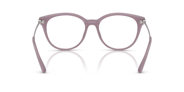 Michael Kors Tortola MK4135U 4005 54 17 光学镜架 — vista 4