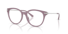 Prescription Glasses Michael Kors Tortola MK4135U 4005 54 17