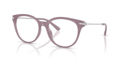 Michael Kors Tortola MK4135U 4005 54 17 光学镜架