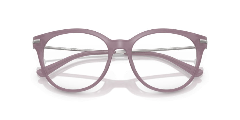 Gafas Graduadas Michael Kors Tortola MK4135U 4005 54 17
