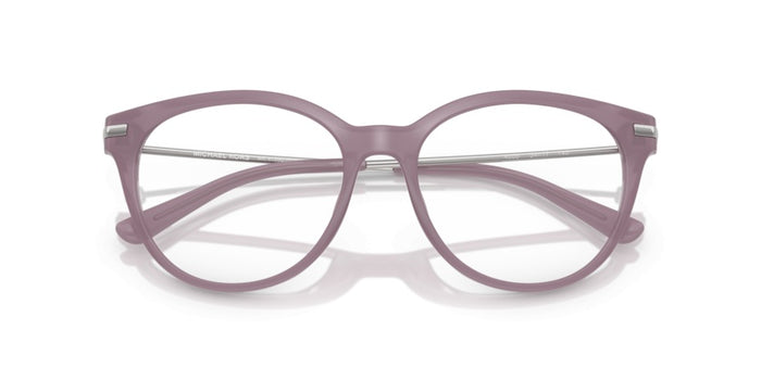 Michael Kors Tortola MK4135U 4005 54 17 光学镜架 — vista 5