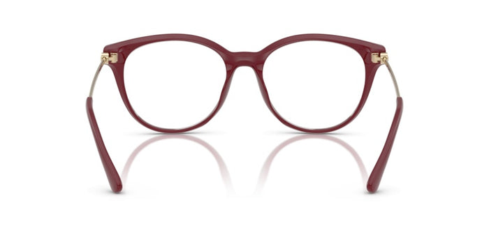 Michael Kors Tortola MK4135U 4004 54 17 光学镜架 — vista 4