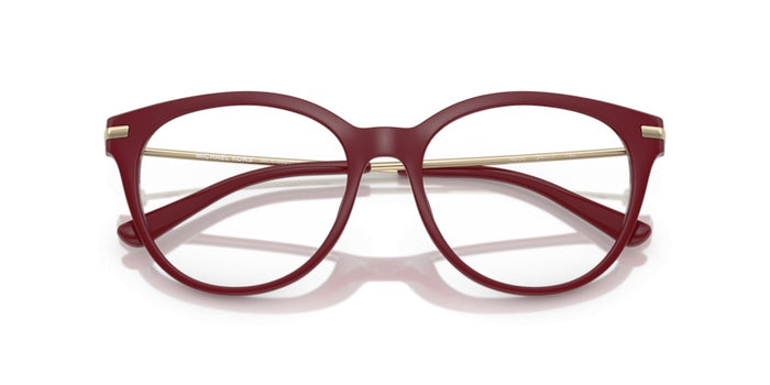 Michael Kors Tortola MK4135U 4004 54 17 光学镜架 — vista 5