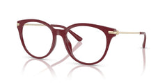 Korrektionsbrillen Michael Kors Tortola MK4135U 4004 54 17
