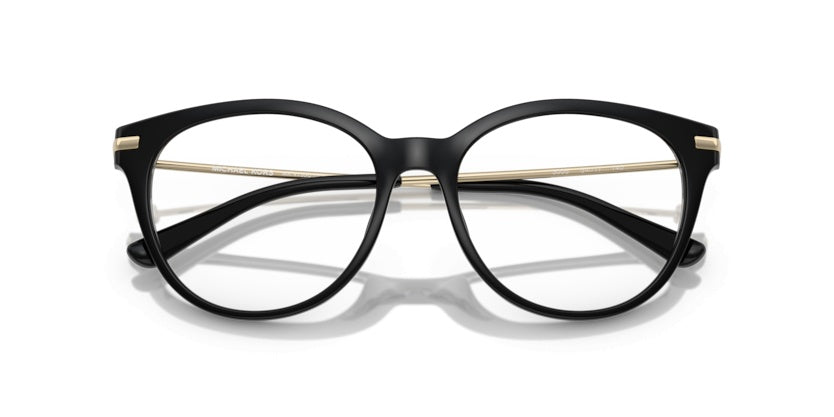 Gafas Graduadas Michael Kors Tortola MK4135U 3005 54 17