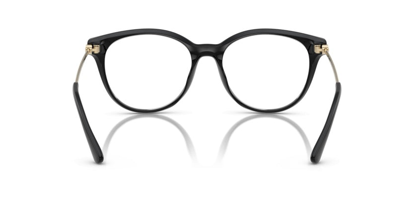 Gafas Graduadas Michael Kors Tortola MK4135U 3005 54 17