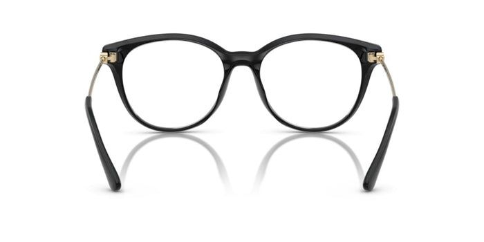 Michael Kors Tortola MK4135U 3005 54 17 光学眼镜架 渐进多焦点 近视眼镜 — vista 4