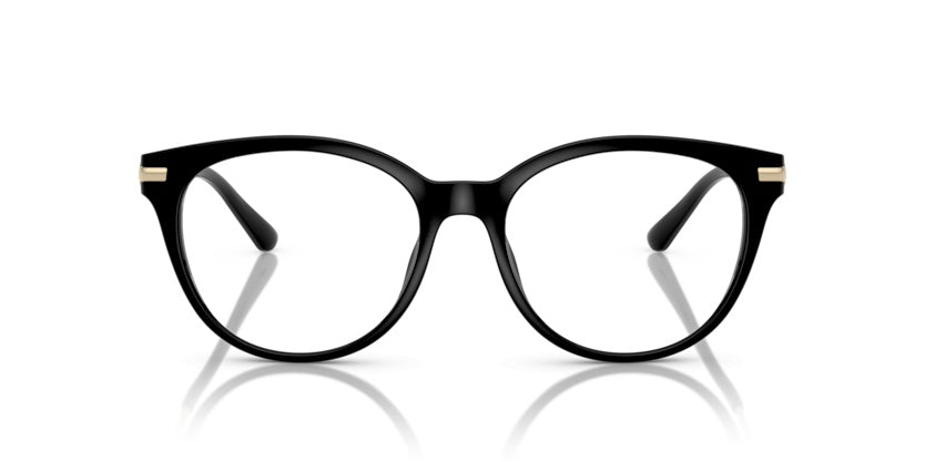 Gafas Graduadas Michael Kors Tortola MK4135U 3005 54 17