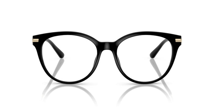 Michael Kors Tortola MK4135U 3005 54 17 光学眼镜架 渐进多焦点 近视眼镜 — vista 2
